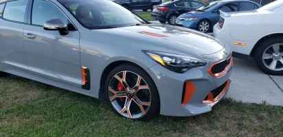 Stinger wheels.webp