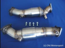 Screenshot 2023-04-25 at 11-25-00 Screenshot_20230423_125724_Facebook.webp