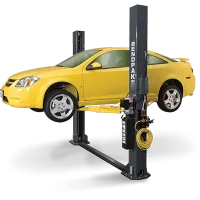 BendPak.png