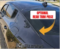 RearTrimPiece_1024x1024.png