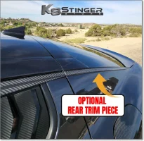 RearTrimPiece1_1024x1024.png RearTrimPiece1_1024x1024.png