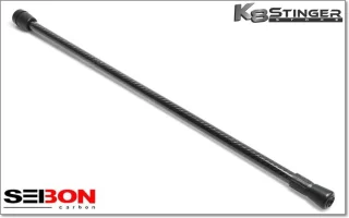 Hood_Prop_7_1024x1024.jpg