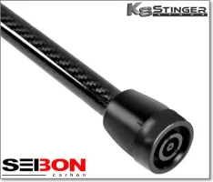 Seibon_Carbon_Fiber_Hood_Prop_3_1024x1024.jpg