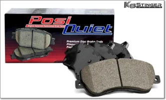 CentricBrakePadsStinger_1024x1024.webp CentricBrakePadsStinger_1024x1024.webp