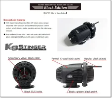 HKS_BOV_gunmetal_1024x1024_3bb0e244-770c-4ebb-88a4-4544bca24efd_1024x1024.png HKS_BOV_gunmetal_1024x1024_3bb0e244-770c-4ebb-88a4-4544bca24efd_1024x1024.png