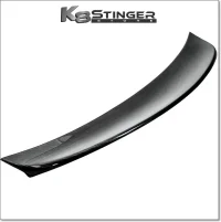 ArkSpoiler02_f5c6642b-1305-4987-9c0f-9ce9d70a9555_1024x1024.jpg ArkSpoiler02_f5c6642b-1305-4987-9c0f-9ce9d70a9555_1024x1024.jpg