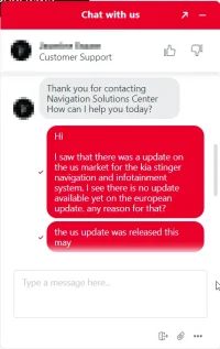 kia chat.webp