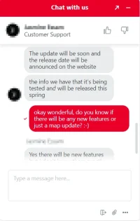 kia chat 2.webp