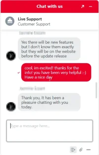 kia chat 3.webp