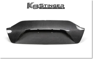 TrunkGarnish1_9133e81b-e63d-4964-9466-fea8a31a5672_1024x1024.png TrunkGarnish1_9133e81b-e63d-4964-9466-fea8a31a5672_1024x1024.png