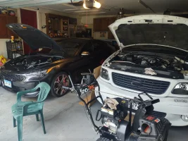 IMG_20230509_161631365_HDR.webp
