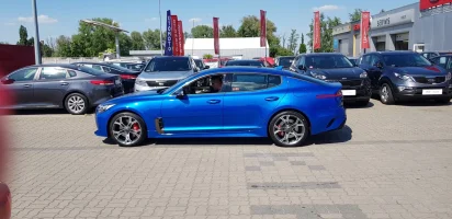 1kia.webp