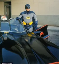 batman.webp