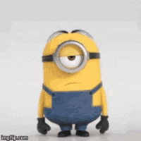 C5A6F012-1ECA-4092-8AE8-795F22D4C0BC.gif