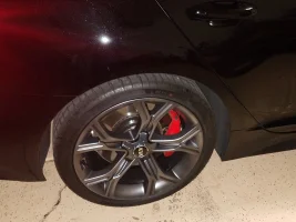 wheels.webp