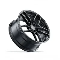krypton-sbc-h-tilt-1.webp