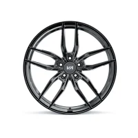 krypton-sbc-l-front-1.webp
