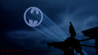 00A6E95C-4623-493F-9E5A-8CE1A5232162.gif