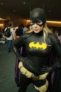 beautiful-cosplay-girls-121.webp