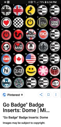 Screenshot_20180604-183443_Google.webp