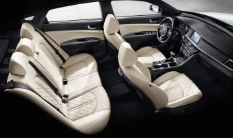 Optima Interior.webp