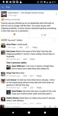 Screenshot_20180606-181201.webp
