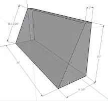 1.1CF Box OD.webp