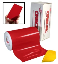 Oracal Red.webp