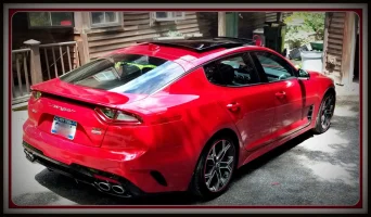 20180603_120413[1].webp
