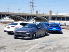 20180610_110723.webp