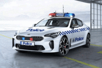 3B2BB5F5-1899-47F3-83CF-51EFEF77021B.gif