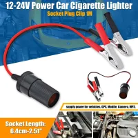 12v.webp 12v.webp