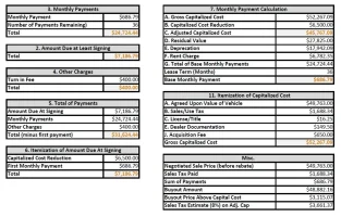 Stinger Spreadsheet.webp