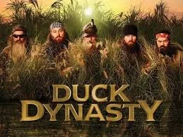 duck.webp