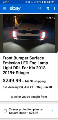 Screenshot_20180613-220411_eBay.webp