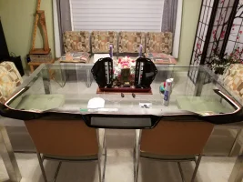 20180613_214317.webp
