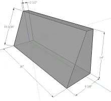 1.1CF Box OD v2.webp