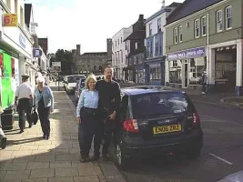 battlehighstreet.webp