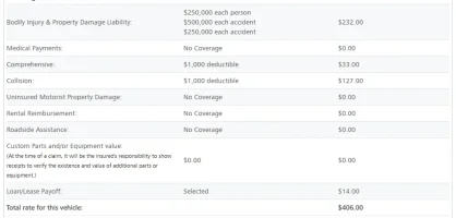 upload_2018-6-15_2-37-11.webp upload_2018-6-15_2-37-11.webp