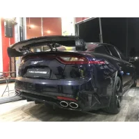 rsw-gt-wing-kia-stinger.webp