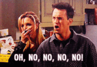 3BB6F5BD-031E-4F10-87BA-A8F9C79E7AF2.gif