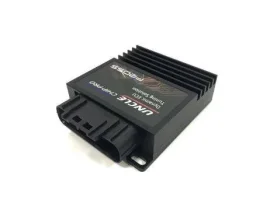 1BADDB6E-2640-4FBE-A1AF-2637EC75C44A.webp
