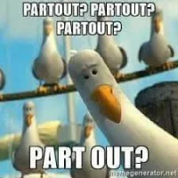partout.webp