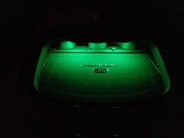 20180621_215624.webp