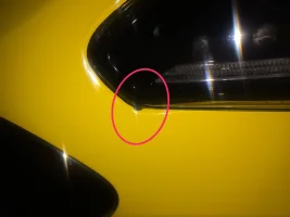 Yellow Flake Driver.webp