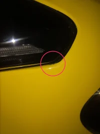 Yellow Flake Pax.webp