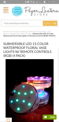 Screenshot_20180622-180621_Chrome.webp
