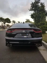 20180623_195322.webp