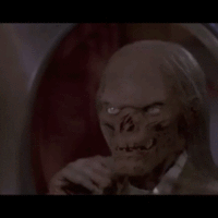 giphy-2.gif