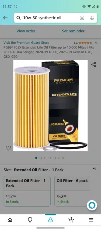 Screenshot_20230510-115756.webp